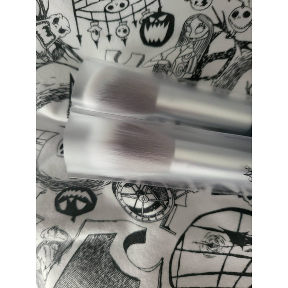 LaRuce Angle & Duo Fibre Brush Set (LR304 & LR316) - NEW - Picture 4 of 4